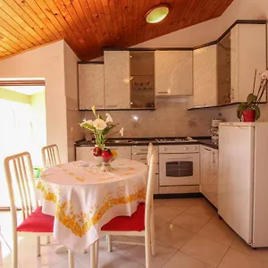 Sonja Apartman Rovinj