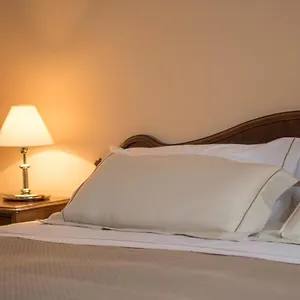 Viler Apartman Buje